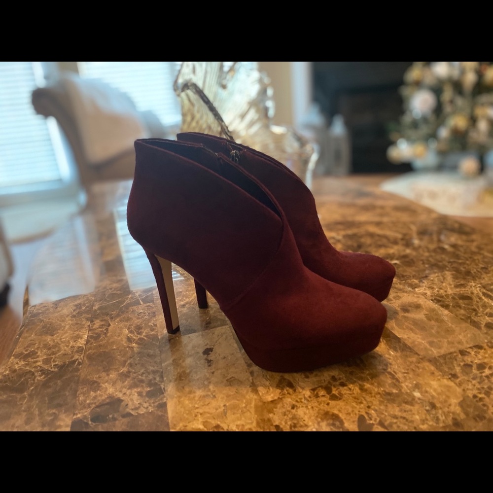 SOLD💞💞💞💞